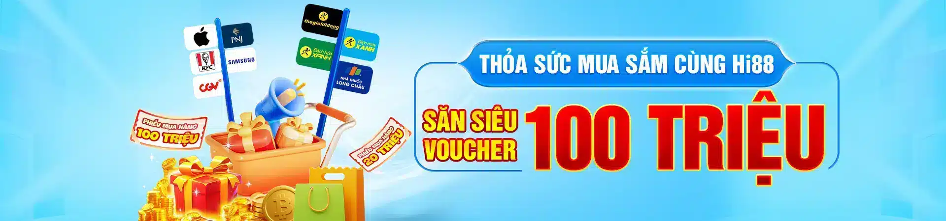 banner hi88 v8 com